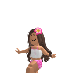 @tootsiecute11