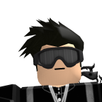 @FalconWaike