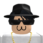 @Official_KingDoge