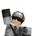 @cdzcq