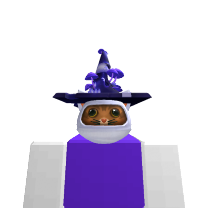 Artemon15