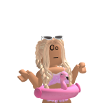 @foreverxanto1
