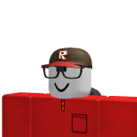 @malaysia_gamerprotvc