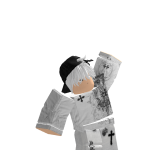 Egg_official