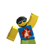 @Zach_Attackery