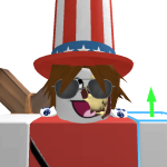 @heygeoffrey