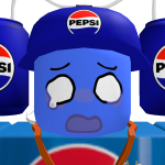 @newscapepro1013