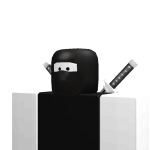 @Hyper_RadicalGamer