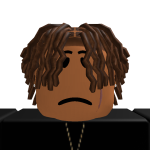 @FTFHoIder
