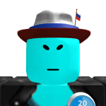 12345134rekus