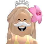 @gisicheerheat243