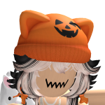 @roblox_user_3815283984