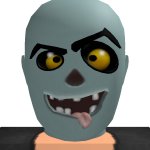 @deathroblox285