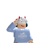 @donkey_flag