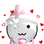 @Pasheensallday76