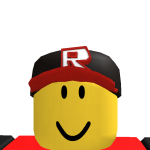 @CRESENT2304