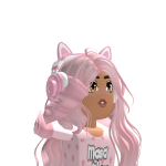 @aksymaksy