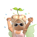 @ishikanorris