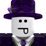 @BigheadNumder_2
