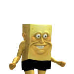 @Prof_X12