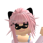 @itxsth3r