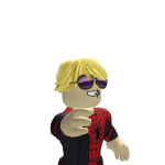 @Animotromic