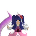 @Yatoumori