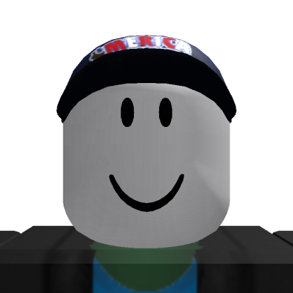 Roblox profile picture for @huyyyyyyyy
