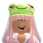 @kyliedoe1234