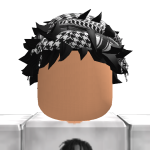 @Ikishiii