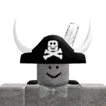 @moonlord1246