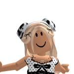 @iiDucklingzz