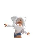 @Rebecca_fashionfun