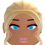 @bochisYT