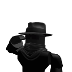 @veerprojectzorgo