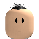 @memogamerxD12