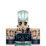 @catotron5000