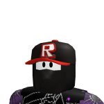 @Furious_Revaned