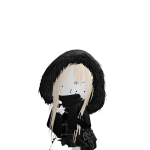 @SqdMysterq