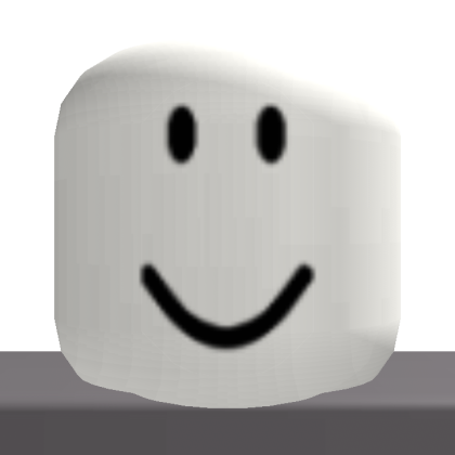 Roblox profile picture for @GRAN