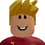 @Robloxge164