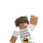 @MuDelta1