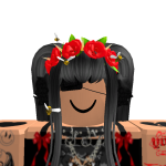 @xxXsugersweetsXxx