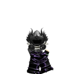 sloxvortex