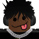 @BIGPOOBA
