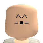 @voah1000