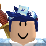 @the_microwave113