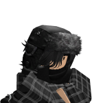 @Thund3rHasLowIq