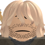 @creepercrap11
