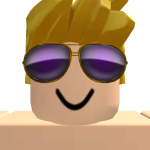 @Roblox57457685